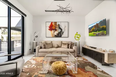 39402 N 67th Place, Cave Creek, AZ 85331 - Photo 15