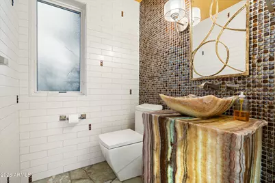 39402 N 67th Place, Cave Creek, AZ 85331 - Photo 37