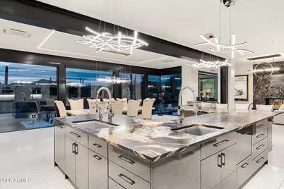 39402 N 67th Place, Cave Creek, AZ 85331 - Photo 17