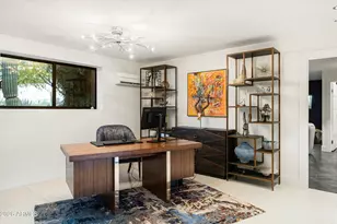 39402 N 67th Pl, Cave Creek, AZ 85331 - Photo 33