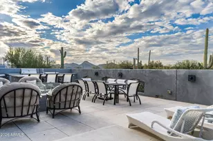 39402 N 67th Pl, Cave Creek, AZ 85331 - Photo 43