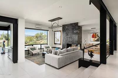 39402 N 67th Place, Cave Creek, AZ 85331 - Photo 11