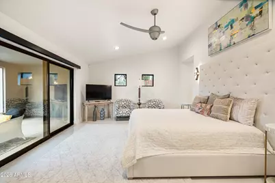 39402 N 67th Place, Cave Creek, AZ 85331 - Photo 29