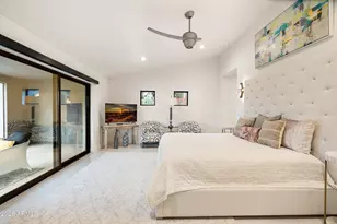 39402 N 67th Pl, Cave Creek, AZ 85331 - Photo 29