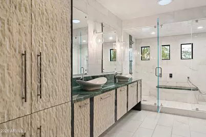 39402 N 67th Place, Cave Creek, AZ 85331 - Photo 25