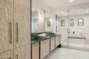 39402 N 67th Pl, Cave Creek, AZ 85331 - Photo 25