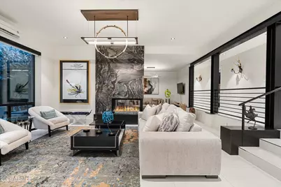 39402 N 67th Place, Cave Creek, AZ 85331 - Photo 21