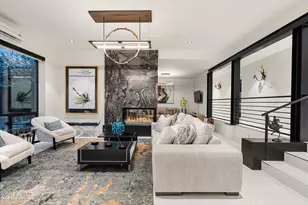 39402 N 67th Pl, Cave Creek, AZ 85331 - Photo 21