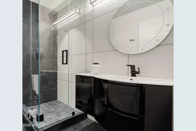 39402 N 67th Place, Cave Creek, AZ 85331 - Photo 35