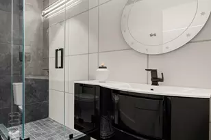 39402 N 67th Pl, Cave Creek, AZ 85331 - Photo 35