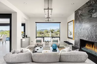 39402 N 67th Place, Cave Creek, AZ 85331 - Photo 13