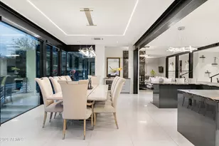 39402 N 67th Pl, Cave Creek, AZ 85331 - Photo 19