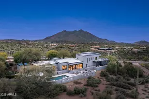 39402 N 67th Pl, Cave Creek, AZ 85331 - Photo 1