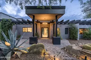 39402 N 67th Pl, Cave Creek, AZ 85331 - Photo 3