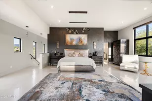 39402 N 67th Pl, Cave Creek, AZ 85331 - Photo 23