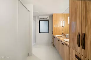 39402 N 67th Pl, Cave Creek, AZ 85331 - Photo 31