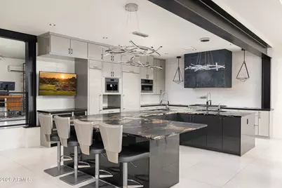 39402 N 67th Place, Cave Creek, AZ 85331 - Photo 9