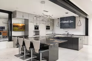 39402 N 67th Pl, Cave Creek, AZ 85331 - Photo 9