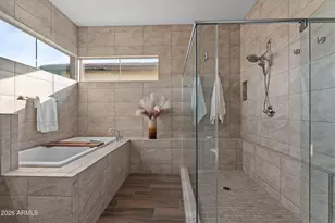 3385 Rising Sun Ridge, Wickenburg, AZ 85390 - Photo 17