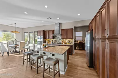 3385 Rising Sun Ridge, Wickenburg, AZ 85390 - Photo 3