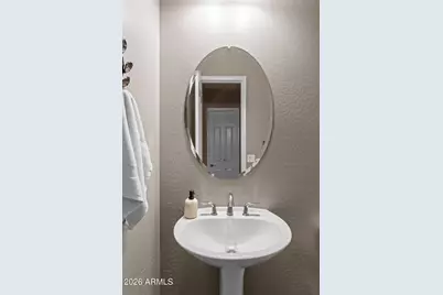 3385 Rising Sun Ridge, Wickenburg, AZ 85390 - Photo 9