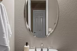 3385 Rising Sun Ridge, Wickenburg, AZ 85390 - Photo 9