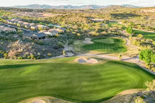 3385 Rising Sun Ridge, Wickenburg, AZ 85390 - Photo 43