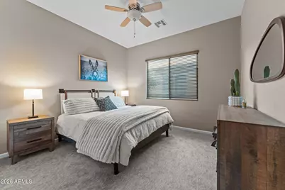 3385 Rising Sun Ridge, Wickenburg, AZ 85390 - Photo 13