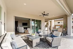 3385 Rising Sun Ridge, Wickenburg, AZ 85390 - Photo 25