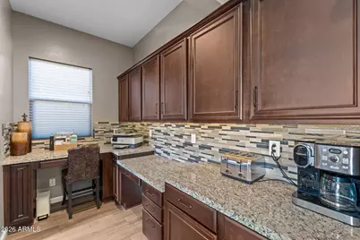 3385 Rising Sun Ridge, Wickenburg, AZ 85390 - Photo 23