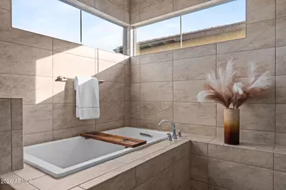 3385 Rising Sun Ridge, Wickenburg, AZ 85390 - Photo 17