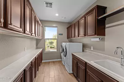 3385 Rising Sun Ridge, Wickenburg, AZ 85390 - Photo 23