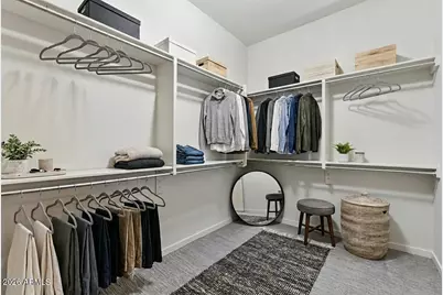 3385 Rising Sun Ridge, Wickenburg, AZ 85390 - Photo 15