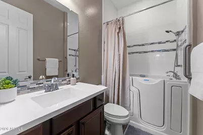 3385 Rising Sun Ridge, Wickenburg, AZ 85390 - Photo 11