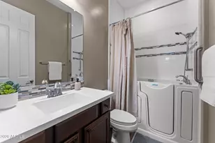 3385 Rising Sun Ridge, Wickenburg, AZ 85390 - Photo 11