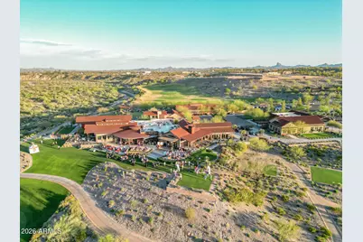 3385 Rising Sun Ridge, Wickenburg, AZ 85390 - Photo 37
