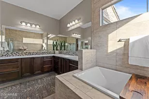 3385 Rising Sun Ridge, Wickenburg, AZ 85390 - Photo 19