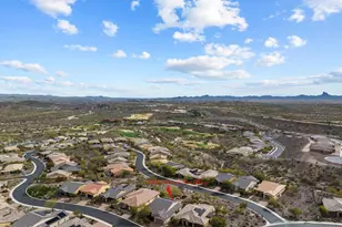 3385 Rising Sun Ridge, Wickenburg, AZ 85390 - Photo 35