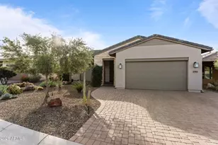 3385 Rising Sun Ridge, Wickenburg, AZ 85390 - Photo 1