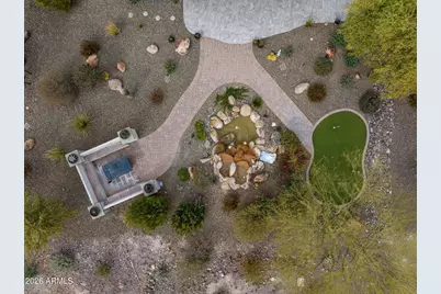 3385 Rising Sun Ridge, Wickenburg, AZ 85390 - Photo 35