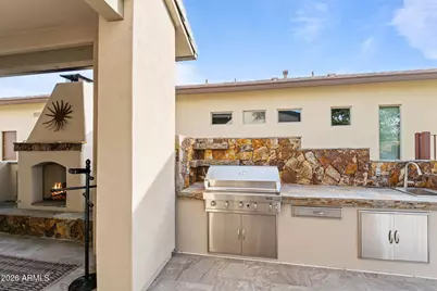 3385 Rising Sun Ridge, Wickenburg, AZ 85390 - Photo 27