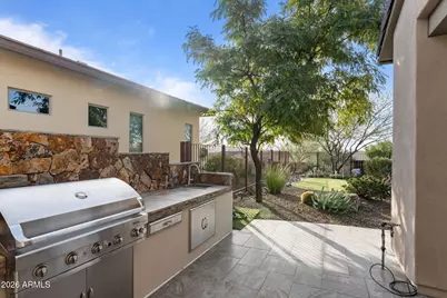 3385 Rising Sun Ridge, Wickenburg, AZ 85390 - Photo 29