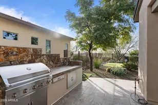 3385 Rising Sun Ridge, Wickenburg, AZ 85390 - Photo 29