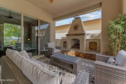 3385 Rising Sun Ridge, Wickenburg, AZ 85390 - Photo 27