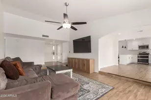 5831 W Campo Bello Dr, Glendale, AZ 85308 - Photo 5