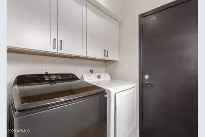 5831 W Campo Bello Drive, Glendale, AZ 85308 - Photo 17