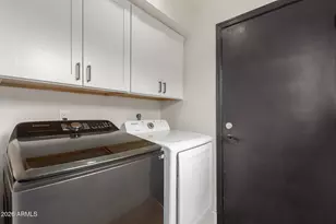 5831 W Campo Bello Dr, Glendale, AZ 85308 - Photo 17