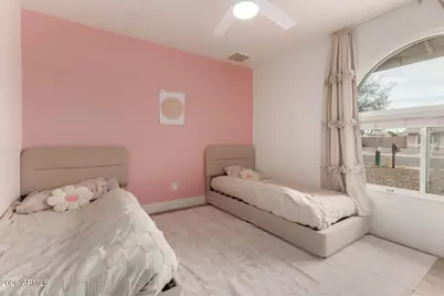 5831 W Campo Bello Drive, Glendale, AZ 85308 - Photo 15