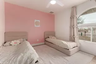 5831 W Campo Bello Dr, Glendale, AZ 85308 - Photo 15