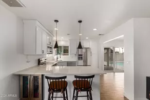 5831 W Campo Bello Dr, Glendale, AZ 85308 - Photo 9